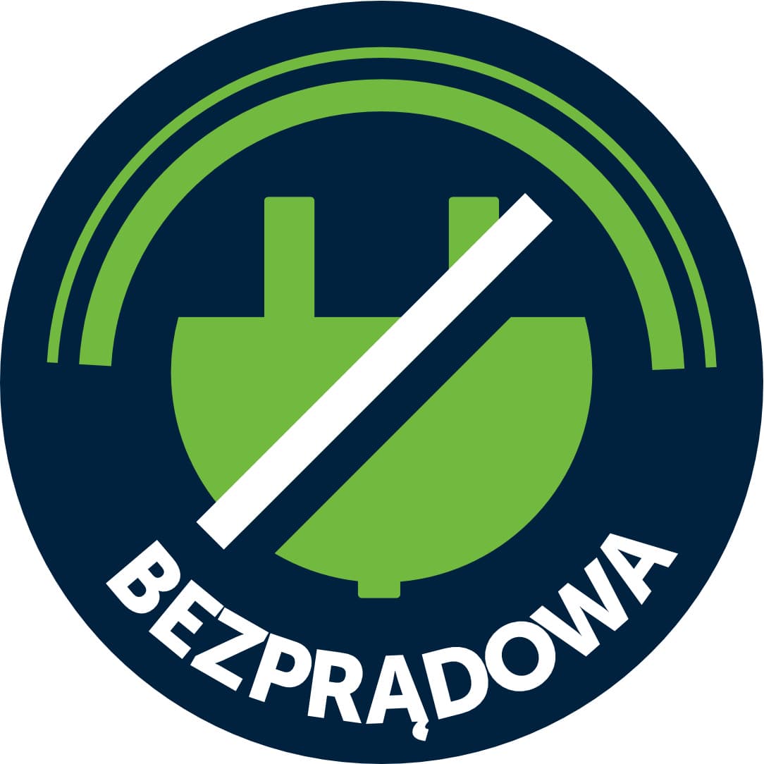 nieelektryczna oczyszczalnia ścieków