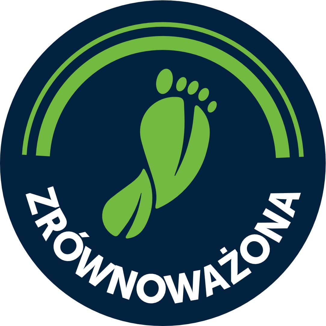 Przyjazny dla środowiska system kanalizacji domowej